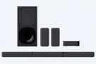 Sony-Bar-51ch-Surround-Wireless-Rear-Speakers-HT-S40R-