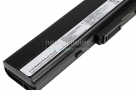 New-Replacement-Battery-For-ASUS-A42F