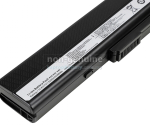 New Replacement Battery For ASUS A42F