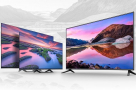 32-inch-XIAOMI-Mi-A2-ANDROID-SMART-FHD-TV