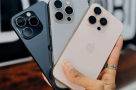 iPhone-16-Pro-Max---Replica