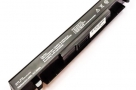 Replacement-ASUS-X550LD-A452L-A550JK-F552L-Battery