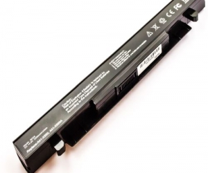 Replacement ASUS X550LD A452L A550JK F552L Battery