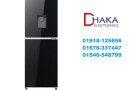 Hisense-270L-RB1G266NMB-Bottom-Mount-Freezer-Disp