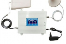 Mobile-Network-Signal-Booster-2G3G4G