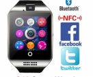 Q18-Smart-Watch-in-BD-Single-Sim-Gear