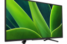 32-inch-SONY-BRAVIA-W830K-HDR-ANDROID-GOOGLE-TV