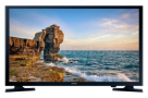 32-inch-SAMSUNG-N4003-LED-TV