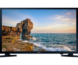 32 inch SAMSUNG N4003 LED TV