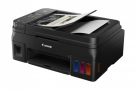 Canon-Pixma-G4010-All-in-One-Wireless-Ink-Tank-Printer