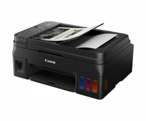 Canon Pixma G4010 All in One Wireless Ink Tank Printer