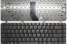 New-laptop-US-Keyboard-English-for-HP-COMPAQ-CQ40-CQ41-CQ45