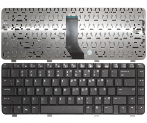 New laptop US Keyboard English for HP COMPAQ CQ40 CQ41 CQ45