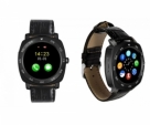 S6-Smart-Mobile-Watch-Camera-SMS-Anti-lost-Bluetooth-Music