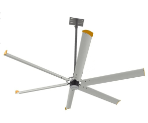 Big Size Ceiling Fan