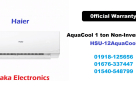 Haier-1-Ton-Split-Air-Conditioner-HSU-12AquaCool