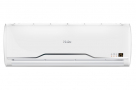 HAIER-2-TON-INVERTER-SPLIT-AIR-CONDITIONER-HSU-24K