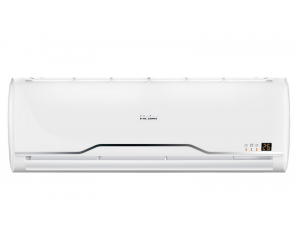 HAIER 2 TON INVERTER SPLIT AIR CONDITIONER HSU24K