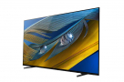 55-A80J-XR-OLED-4K-Android-Google-TV-Sony-Bravia