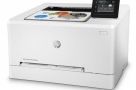 HP-Pro-M254dw-Single-Function-Color-Laser-Printer