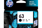 HP-63-Original-Ink-Black-Cartridge-