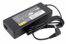 Laptop-Charger-Adapter-For-Fujitsu-Part-0335C1965-Adp-65Jh-Ad-65W-