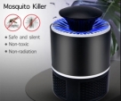 LED-Mosquito-killer-lamp