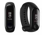 M3-Smart-Band-Water-Reset-Blood-Pressure-Monitor