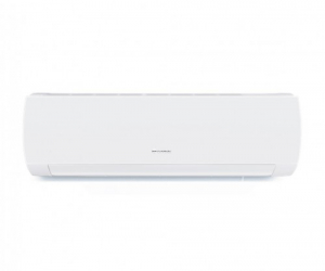 Gree 1 Ton (GS12MU410) Non Inverter Split Ac 