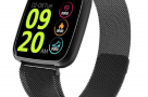 Y9-Smartwatch-Water-proof-Heart-Rate-Blood-Pressure-Monitoring-Bracelet