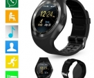 Y1-s-smart-watch-Sim-And-Bluetooth-Dial-