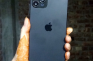 Apple-iPhone-12-Pro-Max-Hi-Super-Copy-Version