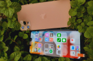iPhone-13-Pro-Max--Master-Copies