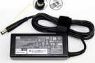 HP-REPLACEMENT-LAPTOP-ADAPTER-185VOLT-335AMP-