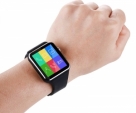 X6-smart-Watch-Sim--Bluetooth-connected-Carve-Display