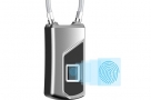 Anytek-L1-plus-Bluetooth-Fingerprint-Bag-lock-Waterproof