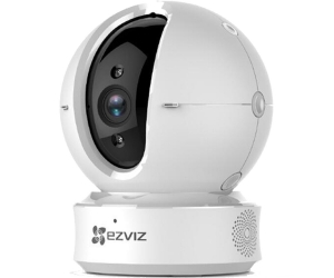 Hikvision EZVIZ 1MP IP Camera