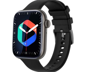 COLMI P45 Smart Watch