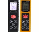 Laser-Distance-Meter-CP-40H