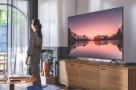 SAMSUNG-55-inch-Q65T-QLED-4K-VOICE-CONTROL-TV