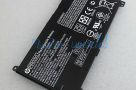 New-genuine-Battery-for-HP-ProBook-430-G4-G5-440-G4-48WH