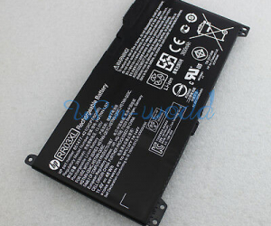 New genuine Battery for HP ProBook 430 G4 G5 440 G4 48WH