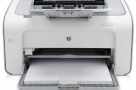 HP-Laserjet-Pro-P1102-used-Printer-