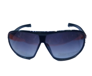 Sunglass(3214989.)