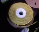 Insulation-Heat-Shrink-Tube-25mm-Code-No-58