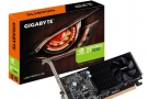 Gigabyte-GeForce-GT-1030-Low-Profile-2GB-DDR5-Graphics-Card