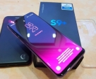 Samsung-Galaxy-S9-Plus-Korean-Version