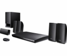 sony-E3100-home-theater-51