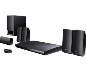 sony E3100 home theater 5.1