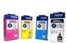 Brother-Ink-Bottle-set-for-DCP-T310-T510W-T710W-MFC-T810W-and-T910W-Ink-Tank-Printers-